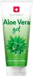 1187_ALOE VERA 200 ML